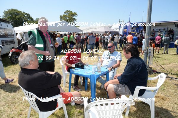 http://v2.adecom-photo.com/images//6.COURSE DE COTE/2023/9_COURSE_DE_COTE_ST_GOUENO_2023/AMBIANCE_DIVERS/39E_5352.JPG